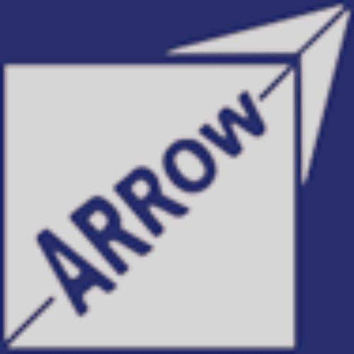 Arrow Egypt